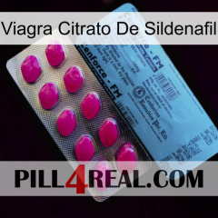 Viagra Sildenafil Citrate 35